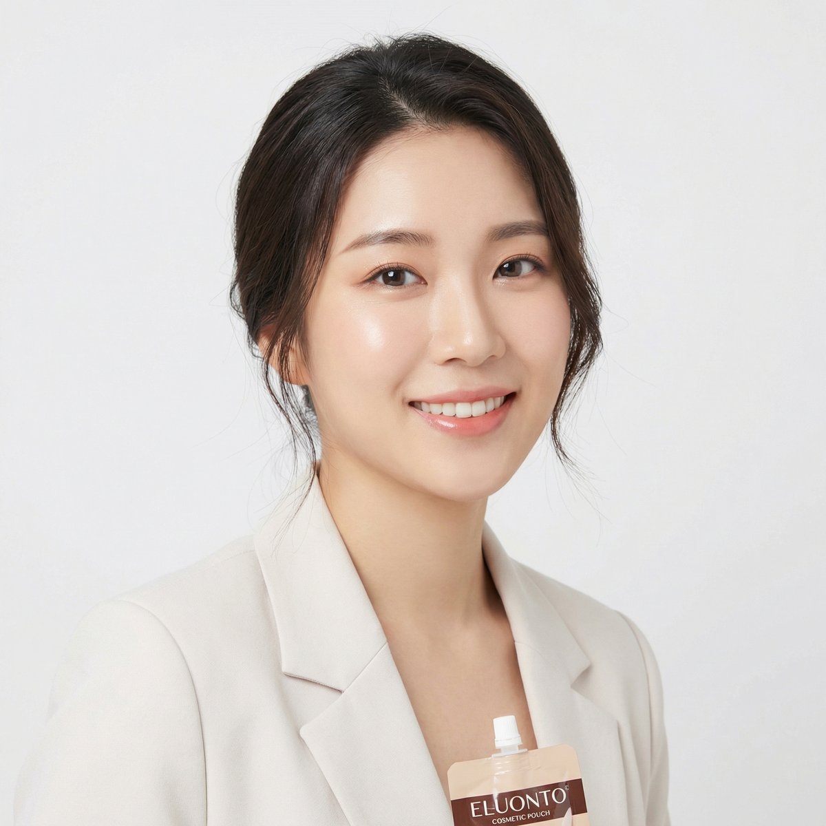 黄色仓库心理顾问