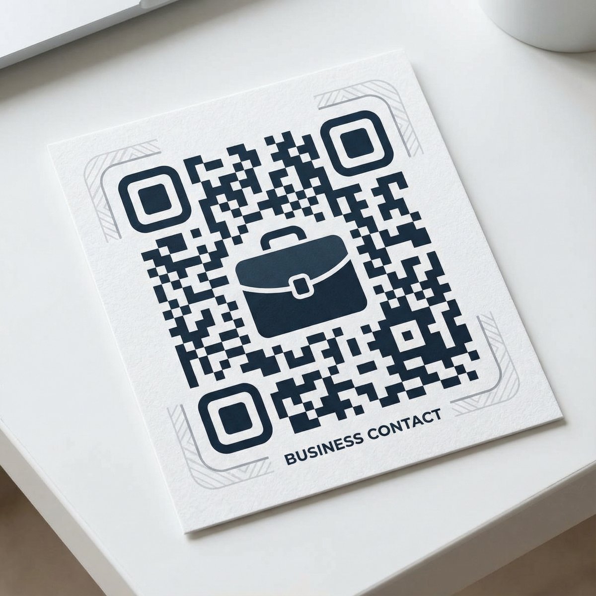 黄色仓库商务合作